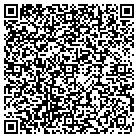 QR code with Jeff Householder & Co Inc contacts