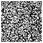 QR code with Gregory S Flanagan P A contacts