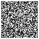 QR code with Champions Honda contacts