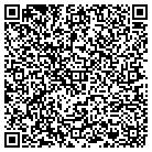 QR code with Parks Recreation Port Salerno contacts