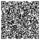 QR code with Let's Monogram contacts