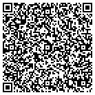 QR code with ERA Heavener Realty Company contacts