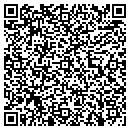 QR code with American Tool contacts