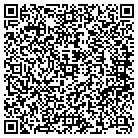 QR code with Best Homes Southwest Florida contacts