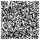 QR code with Ultimatums By Shellee contacts