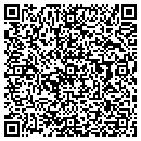 QR code with Techgard Inc contacts