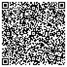 QR code with Shop At Home Tile & Marble contacts