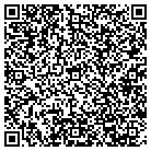 QR code with Bountiful Treasures Inc contacts