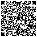 QR code with Level 5 Smoke Shop contacts
