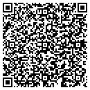 QR code with Dreams Of Fitness contacts