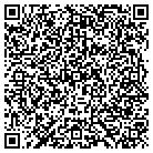 QR code with Fayetteville Boys & Girls Club contacts