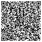 QR code with Dunn & Healey Beiswanger MD PA contacts