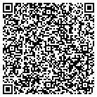 QR code with Robertson Partners Ltd contacts