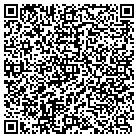 QR code with All Spec Construction Co Inc contacts