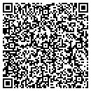 QR code with Used Car 4U contacts