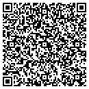 QR code with Venice Toyota contacts