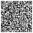 QR code with Anchor Center contacts
