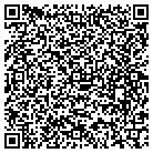 QR code with Terrys Grooming Salon contacts