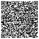 QR code with Discount Casket Outlet LLC contacts