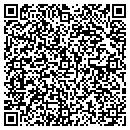 QR code with Bold City Realty contacts