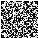 QR code with Brian Burry OD contacts