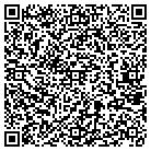 QR code with Robinson Electric Constru contacts