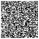 QR code with WHITE Aluminum Product Inc contacts