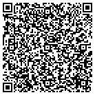 QR code with Carpenter's Local Union contacts