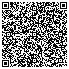 QR code with Trice's Town & Country Bty Sln contacts