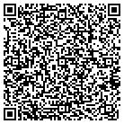 QR code with Leancy Pardo Permiting contacts