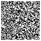 QR code with Glynn R Archer Elem Schl contacts