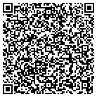 QR code with Voting Equipment Center contacts
