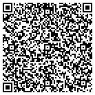 QR code with Custom Printing & Promotions contacts