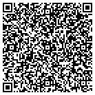 QR code with Trade Research Institute Inc contacts