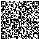 QR code with Glenda's Sewing Studio contacts