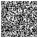 QR code with Susan P Petrie contacts