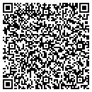 QR code with JEM Equipment Corp contacts