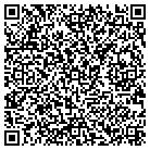 QR code with Summers Fire Sprinklers contacts