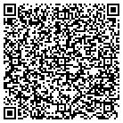 QR code with Salem Evangelical Haitian Luth contacts