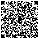 QR code with Crystal River Public Works contacts