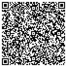 QR code with Drelich & Torchin CPA contacts