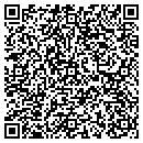 QR code with Optical Elements contacts