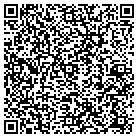 QR code with Black Cat Security Inc contacts