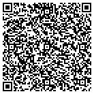 QR code with Fast Eddies Dog House LLC contacts