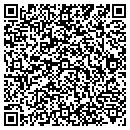 QR code with Acme Tree Service contacts