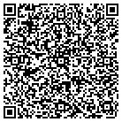 QR code with Digital Cellular System Inc contacts