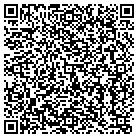 QR code with Micronetics Computers contacts