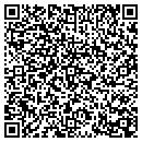 QR code with Event Partners LLC contacts