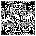 QR code with Andrew J Randolph MD contacts