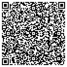 QR code with Colorclad Painting Inc contacts